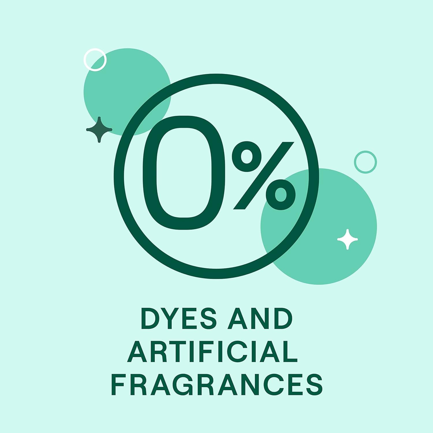 Seventh Generation Dish Liquid Soap Clementine Zest Lemongrass Pack of 6 Dishwashing Soap Liquid Soap 19 oz - Image 10