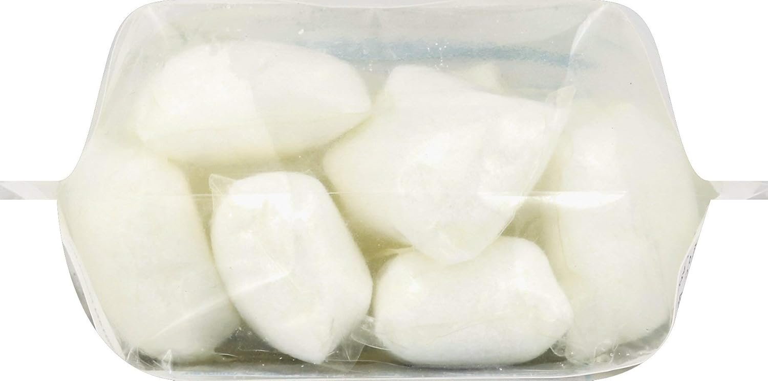 Planet Automatic Free & Clear Dishwasher Pacs, 12.7 Ounce - Image 5