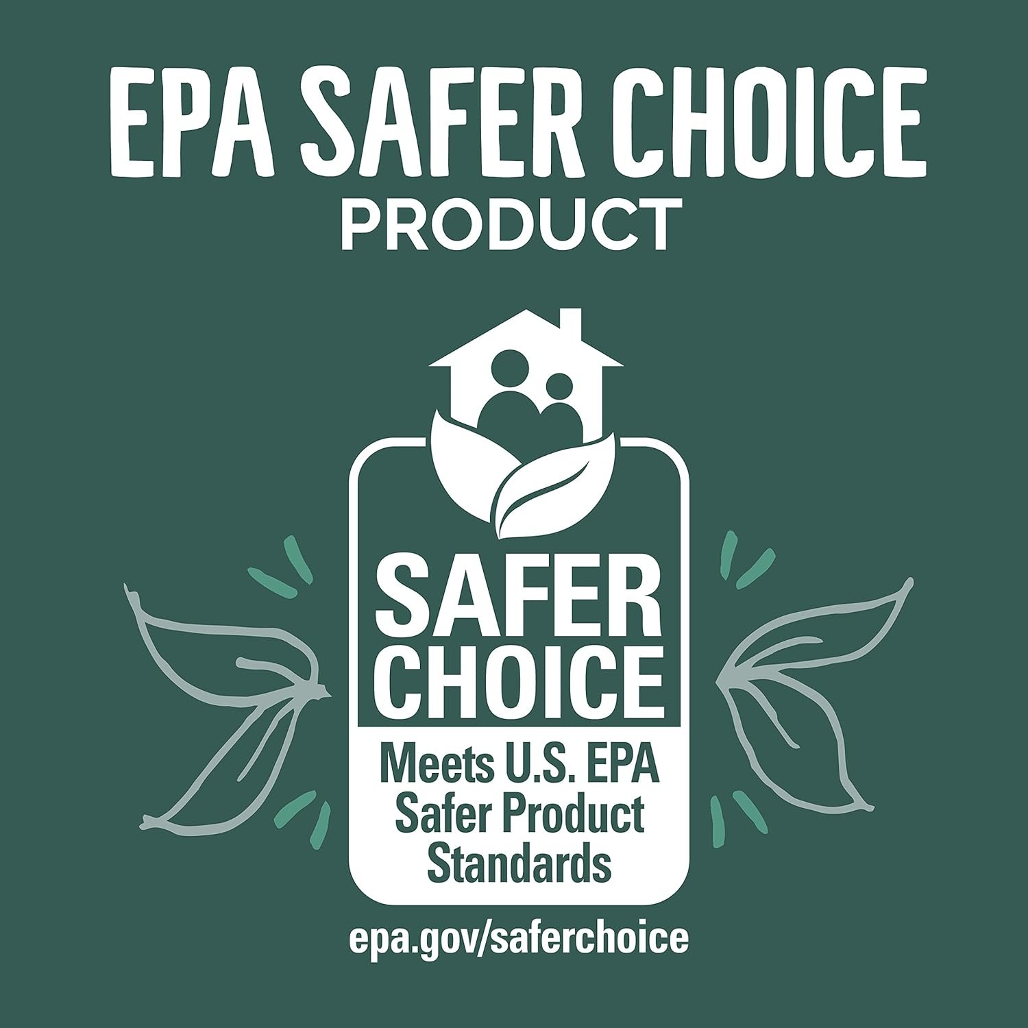 Seventh Generation Dish Liquid Soap Clementine Zest Lemongrass Pack of 6 Dishwashing Soap Liquid Soap 19 oz - Image 14