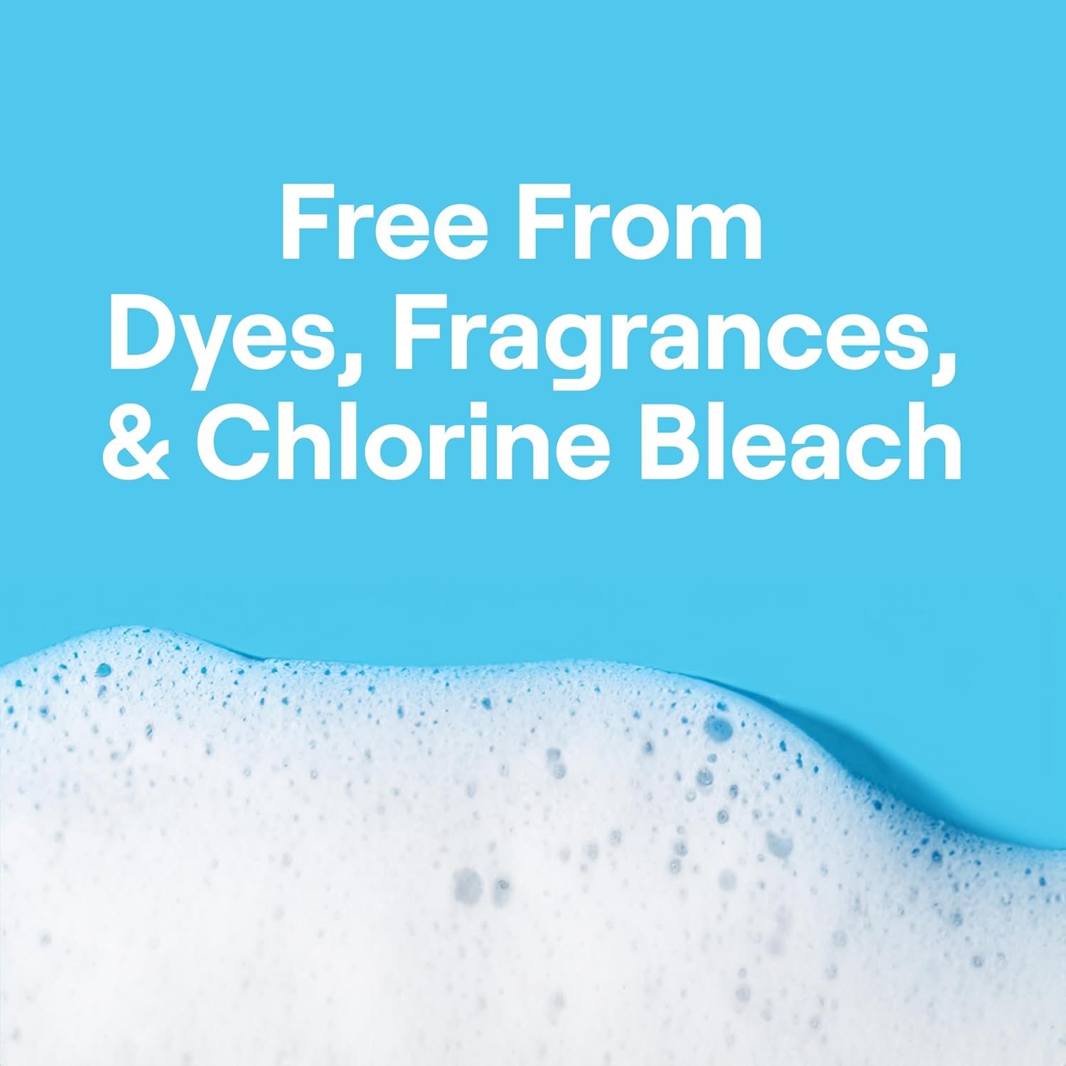 Seventh Generation Triple Action Clean Automatic Dishwasher Detergent Packs with Bio-Enzyme Power, Free & Clear, Fights 48-hour Stuck-on Food, 54 count - Image 9