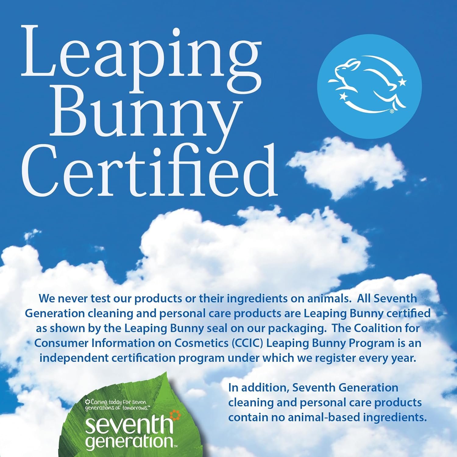 Seventh Generation Ultra Power Plus Auto Dish Gel, Fresh Citrus Scent, 65 Ounce - Image 6